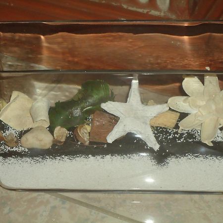乔治酒店 卡拉马塔 外观 照片